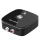 UGREEN Odbiornik muzyczny Bluetooth 5.1 aptX 2 x RCA / 3,5mm jack 6957303847594 - 1198648 - zdjęcie